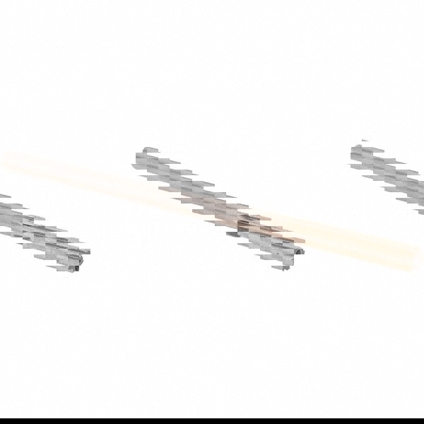 Chucking Reamer: 0.263